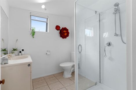 Photo of property in 8 Olsen Avenue, Mangawhai Heads, Mangawhai, 0505