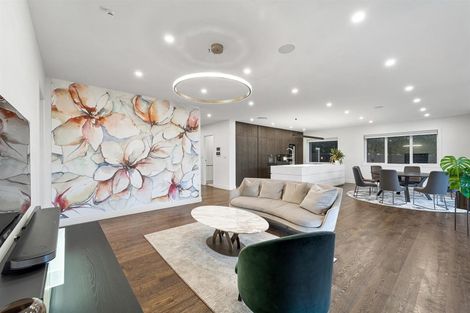 Photo of property in 27 Bearing Parade, Long Bay, Auckland, 0630