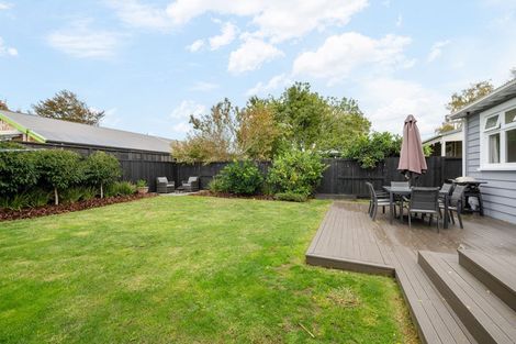 Photo of property in 80 Cook Street, Hamilton East, Hamilton, 3216