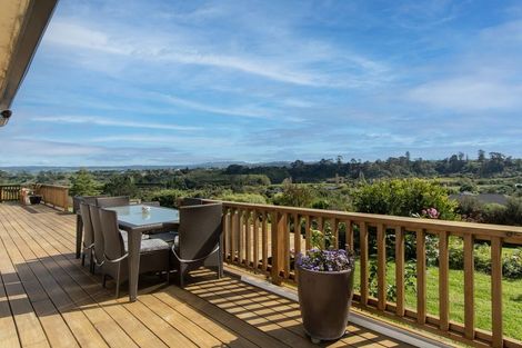 Photo of property in 38rc Wood Road, Oropi, Tauranga, 3173