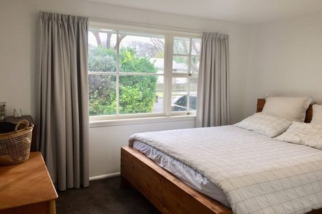 Photo of property in 44 Dee Street, St Albans, Christchurch, 8014