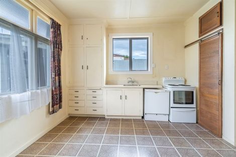 Photo of property in 1 Dome Street, Georgetown, Invercargill, 9812