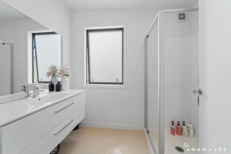 Photo of property in 11/50 Ocean View Road, Northcote, Auckland, 0627