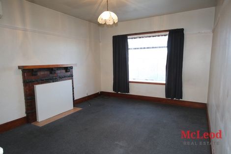 Photo of property in 24 Nixon Street, Tinwald, Ashburton, 7700