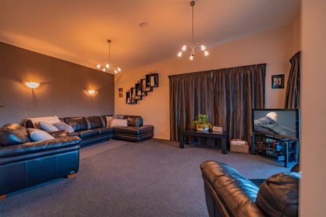 Photo of property in 31 Rhoboro Road, Twizel, 7901