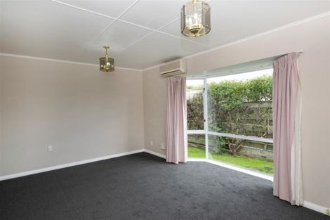 Photo of property in 8 Houghton Crescent, Redwoodtown, Blenheim, 7201
