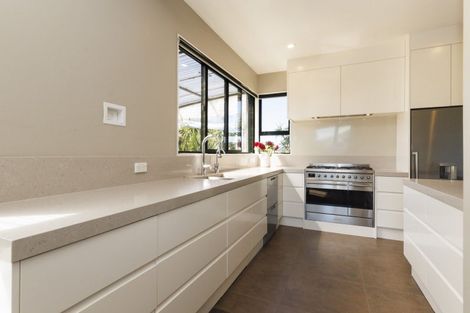 Photo of property in 20 Nether Green Crescent, Johnsonville, Wellington, 6037