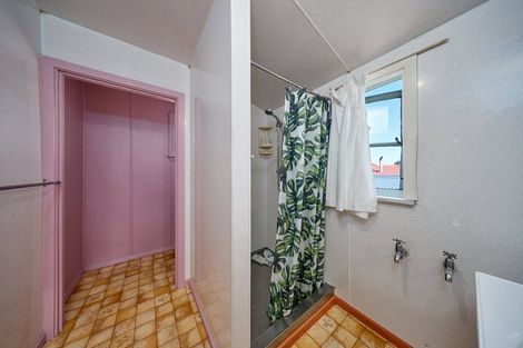 Photo of property in 123 Beach Road, Kaikoura, 7300