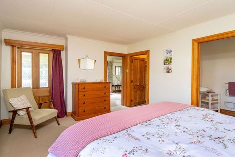 Photo of property in 64 Geelong Street, Waikouaiti, 9510