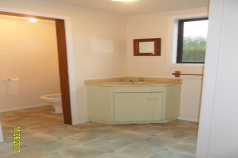 Photo of property in 225 Pickering Road, Tamahere, Cambridge, 3493