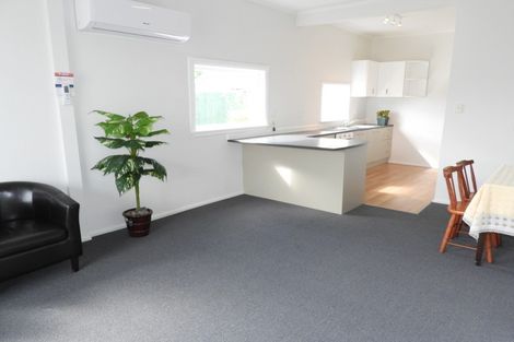 Photo of property in 21 Nen Street, Oamaru, 9400