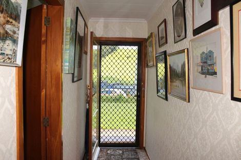 Photo of property in 15a Waitete Road, Waihi, 3610