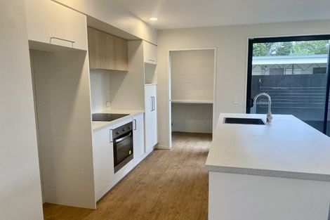 Photo of property in 6/9 Bolton Avenue, Spreydon, Christchurch, 8024