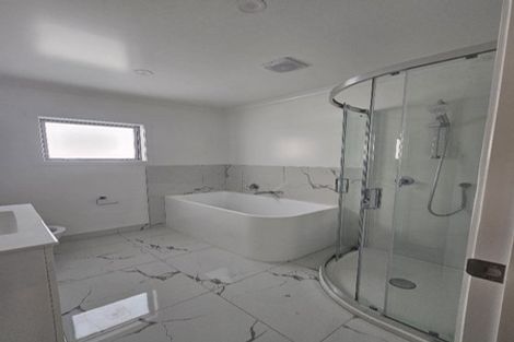 Photo of property in 52 Brussels Street, Miramar, Wellington, 6022