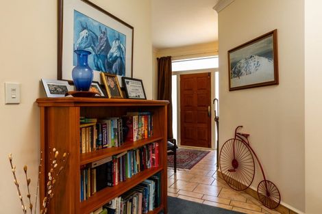 Photo of property in 1 Gingko Place, Witherlea, Blenheim, 7201