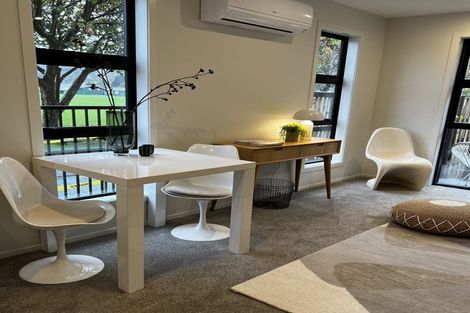 Photo of property in 1/28 Fitzherbert Road, Wainuiomata, Lower Hutt, 5014