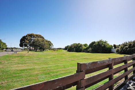 Photo of property in 546 Elles Road, Kingswell, Invercargill, 9812