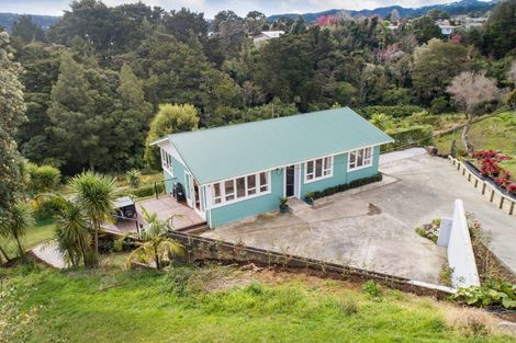 Photo of property in 60 Sherwood Road, Onerahi, Whangarei, 0110
