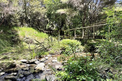 Photo of property in 7b Rangitane Loop Road, Kerikeri, 0294