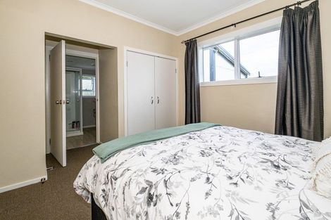 Photo of property in 18 Saint Leonards Road, Temuka, 7920