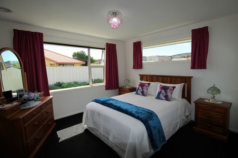 Photo of property in 17 Orchard Drive, Alexandra, 9320