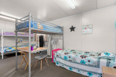 Photo of property in 13 Jack Boyd Drive, Mangawhai Heads, Mangawhai, 0573