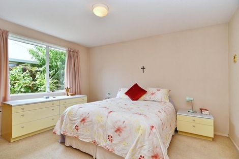 Photo of property in 158 Avonhead Road, Avonhead, Christchurch, 8042