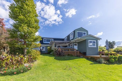 Photo of property in 220 Daphne Street, Te Awamutu, 3800