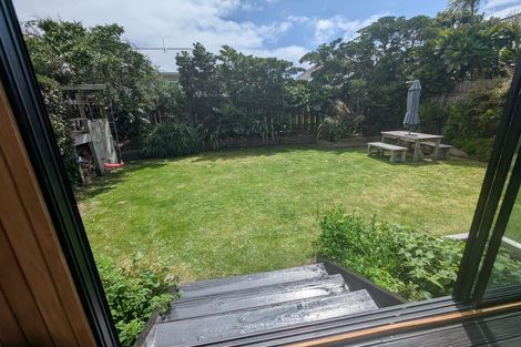 Photo of property in 80a Lyall Parade, Lyall Bay, Wellington, 6022