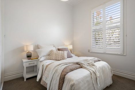 Photo of property in 12 Wynyard Road, Mount Eden, Auckland, 1024