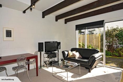 Photo of property in Sherwood Mews, 28a Bidwill Street, Mount Cook, Wellington, 6021