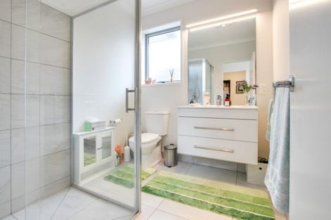 Photo of property in 4 Ruakituri Place, Te Awa, Napier, 4110