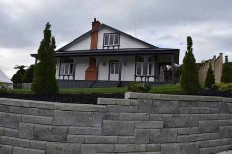 Photo of property in 751 Teasdale Street, Te Awamutu, 3800