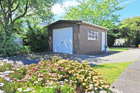 Photo of property in 605 Willowpark Road South, Akina, Hastings, 4122