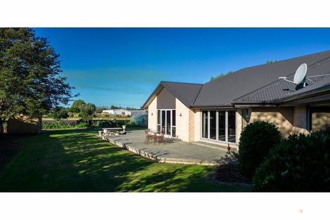 Photo of property in 200 High Street, Waimate, 7924
