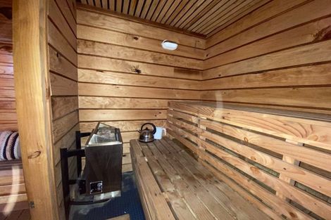 Photo of property in 105 Paraonui Road, Tokoroa, 3420