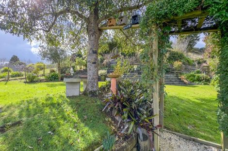 Photo of property in 13 Kennedy Street, Paeroa, 3600