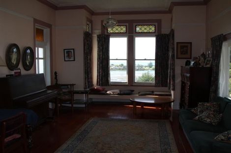 Photo of property in 22 Taipa Heights Drive, Taipa, 0420