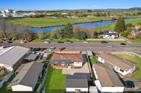 Photo of property in 57 Main Street, Edgecumbe, 3120