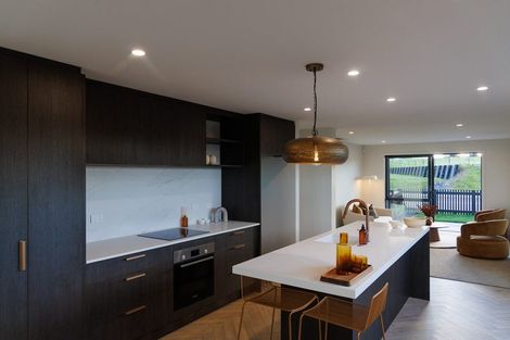 Photo of property in 5 Horseshoe Terrace, Baverstock, 3289