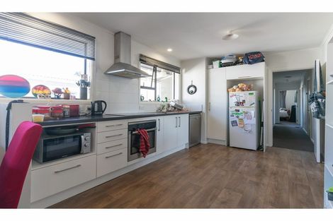 Photo of property in 438 Greers Road, Bishopdale, Christchurch, 8053