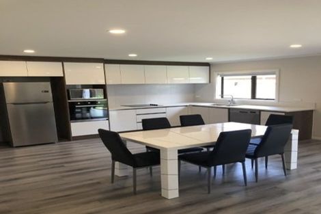 Photo of property in 7a Nevada Road, Silverdale, Hamilton, 3216