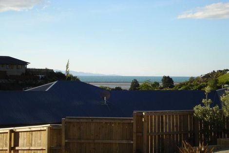 Photo of property in 22 Frenchay Drive, Atawhai, Nelson, 7010