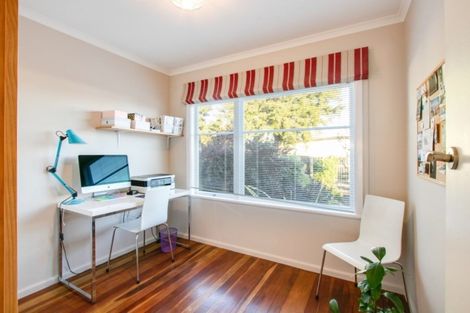Photo of property in 6 Todd Street, Napier South, Napier, 4110