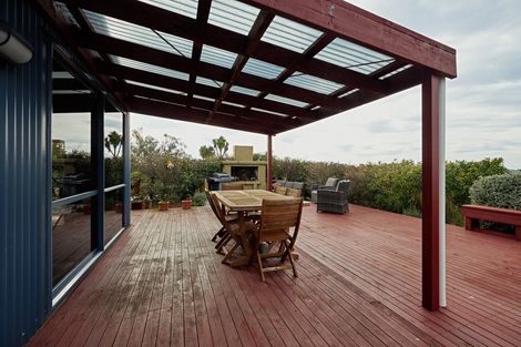 Photo of property in 409 Inland Kaikoura Road, Inland Road, Kaikoura, 7373