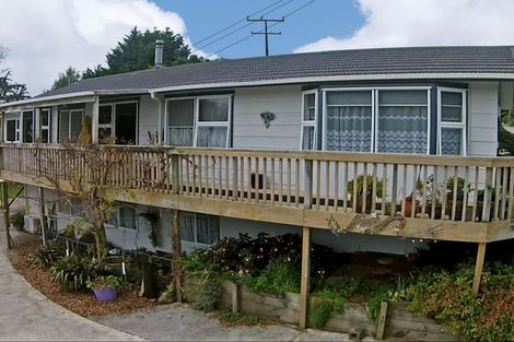 Photo of property in 11b Whitelaw Place, Te Kamo, Whangarei, 0112