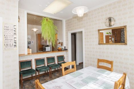 Photo of property in 469 Aberdeen Road, Te Hapara, Gisborne, 4010