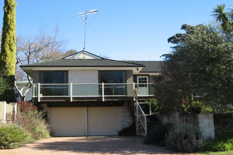 Photo of property in 6 Keirunga Road, Havelock North, 4130