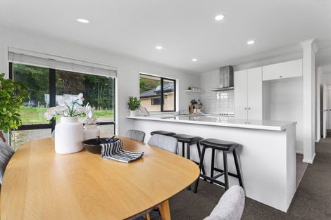 Photo of property in 71 Highlands Road, Tumunui, Rotorua, 3073