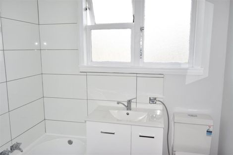 Photo of property in 4 Terrace Avenue, Morrinsville, 3300